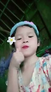 Tin Htwe