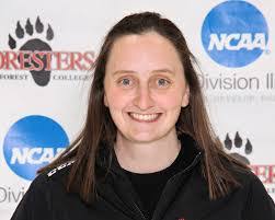 Karin Gordon's Instagram, Twitter & Facebook