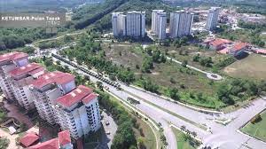 Januari 1997, suruhanjaya perkhidmatan awam malaysia telah mengadaptasi pengurusan elektronik dalam perkhidmatannya apabila sistem pengambilan berkomputer iaitu sistem. Projek Perumahan Penjawat Awam 1malaysia Ppa1m Presint 17 Putrajaya Senangeja Com