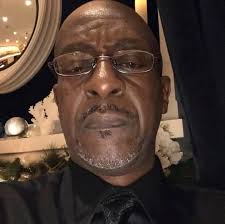 Today is my birthday and I'm waiting for your wish🎂🎂.