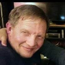 David Eugene Mims Obituary