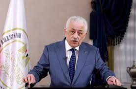 قال الدكتور طارق شوقي، وزير التربية والتعليم والتعليم الفني، إن الرئيس عبدالفتاح السيسي، طلب إجراء امتحانات الثانوية العامة إلكترونيا. Ù‡Ù„ ÙŠØ³ØªØ­Ù‚ Ø·Ø§Ø±Ù‚ Ø´ÙˆÙ‚ÙŠ Ø§Ø¹ØªØ°Ø§Ø± Ø§ Ù…Ù† Ø§Ù„Ù…Ø¹Ø§Ø±Ø¶ÙŠÙ† Ù„Ù‡ Www Marsad Ecsstudies Com