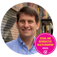 2022 Michigan State Senate 30th District Race