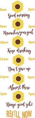 Free Free 306 Vinyl Cricut Water Bottle Svg Free SVG PNG EPS DXF File