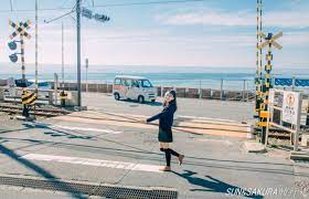 完 短行日本 东京 镰仓 看樱花穿校服泡温泉 致敬灌篮高手 美图 攻略 附 市区到成田新信息 性价比日式酒店 日本