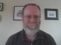 Edwin Anderson and Morgan Blanchard