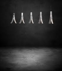Stream H5 Suspended Lights From Ilfari Architonic Lights Suspended Lighting Ceiling Lights