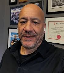 Unlocking Insights: SPX Academy @ Grey Cup Festival​