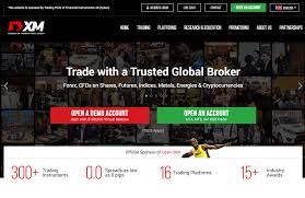 Bitcoin trade will start trading on behalf of the traders. Xm Group Review 3 Key Findings For 2021 Forexbrokers Com