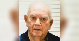 Okey McCormick Obituary