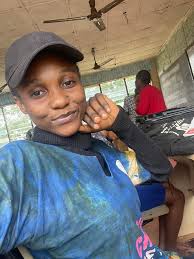 Uplifting christian music for cooking