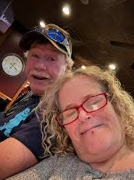 Renee Baccari's Instagram, Twitter & Facebook