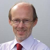 Lodewijk van Leengoed