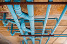 Flexible Pex Pipe a Smart, Cheaper Alternative for your