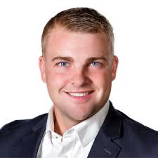 Ogden Elementary School in Ogden, KS