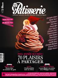 Le Gateau Ou Biscuit De Savoie A La Recherche De La Recette Ideale Fou De Patisserie Patisserie Tarte Aux Abricots