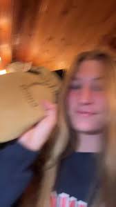 Custom Kinco Mittens Art for Skiing and Snowboarding