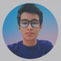 100+ "Marcos Monzon" profiles