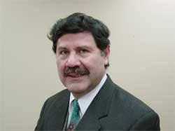 Panorama en Internet