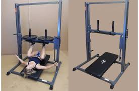 3 Tds Premier Vertical Leg Press Silver Grey In 2020 Leg Press Machine Home Gym Set Leg Press