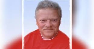 Kevin Wade Lucy Obituary