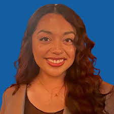 City of Long Beach Office of Equity