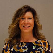 See bbb rating, reviews, complaints, & more. Podcast Guest Barb Gavitt Talks Insurance Licensing In A Pandemic Linda Mchenry