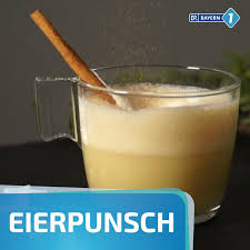 Pin On Recipe