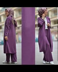 Tesettur Takimlar Panosundaki Pin