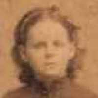 Margaret Malinda Adams (1858–1946)