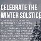 Winter Solstice : Yin Yoga & Yoga Nidra event image