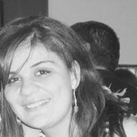 Maria Dosil (mariadosils)