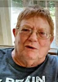 Isabel Schell Obituary