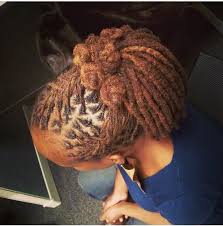 Amazon Salon Chicago By Shanda Natural Hair Stylists Hair Stylist Natural Hair Styles