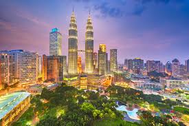 Dapatkan harga daun pandan termurah di halaman jual daun pandan agromaret. The Best Of Kuala Lumpur Away From The Tourist Trail Jetstar