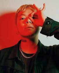 Kid Milli Rappers Rapper Kids