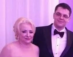 Check spelling or type a new query. Fiul Lui DÄƒncilÄƒ A DivorÈ›at Cu Ce A Mai RÄƒmas Din Avere DeclaraÈ›ia Este ClarÄƒ Evenimentul Zilei