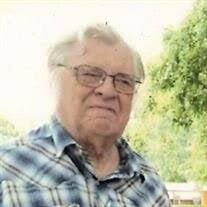 Henry Lee Wilburn Obituary