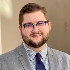 Diego Young's Instagram, Twitter & Facebook