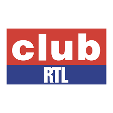 Why don't you let us know. Club Rtl Logo Png Transparent Svg Vector Freebie Supply
