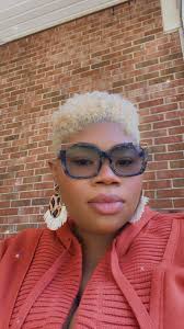 Locs Professionals in Norfolk,, VA