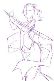 Pin By Nah On Drawing Reference Anime Poses Reference Art Reference Poses Drawing Reference Poses