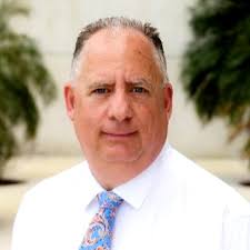 When a US Senator can't observe and comment