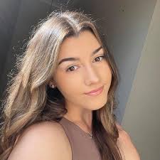 Ingham Influential: Top 20 movers and shakers aged under 30