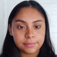 Top 30 Middle Class Scholarships to Apply for in June 2025