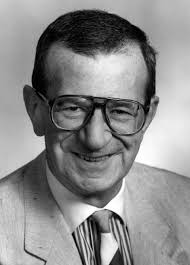 Bildergalerie Ein Abend für Gerd E. Schäfer