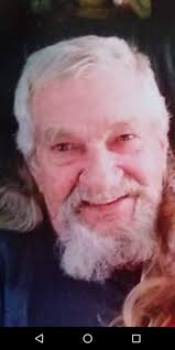 Billy Ray Arrowood Obituary September 10, 2020