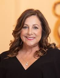 The Grove Frisco Exclusives For Dallas Agents & Brokers