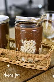Belajar cara buat coklat bawah 3 minit. Choco Jar Cadbury Viral Coklat Sentiasa Cair Buat Orang Lapo