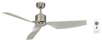 Tenancy g10, home hq homemaker centre, cnr reserve rd & frederick st artarmon, new south wales, 2064. Lucci Air Climate Ii 50 Dc Ceiling Fan Transitional Ceiling Fans By Beacon Lighting Houzz